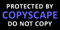 Protected by Copyscape