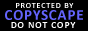 Protected by Copyscape
