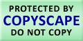 Protected by Copyscape