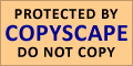 Protected by Copyscape