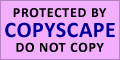 Protected by Copyscape