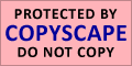 Protected by Copyscape