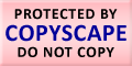 Protected by Copyscape