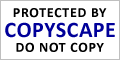Protected by Copyscape