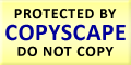 Protected by Copyscape