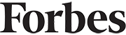 Forbes